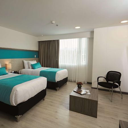 Hotel Nivari Ντουιτάμα Δωμάτιο φωτογραφία