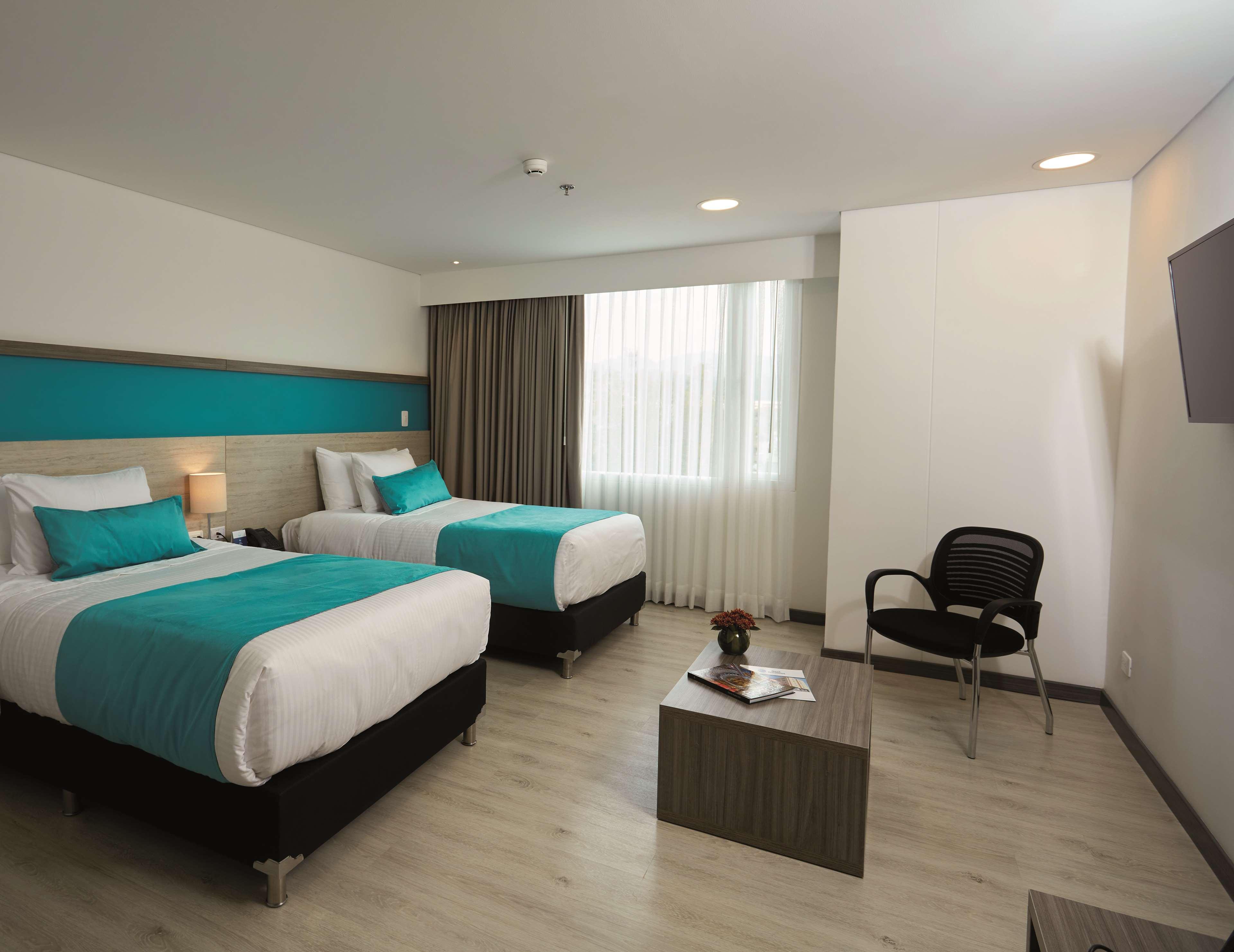 Hotel Nivari Ντουιτάμα Δωμάτιο φωτογραφία