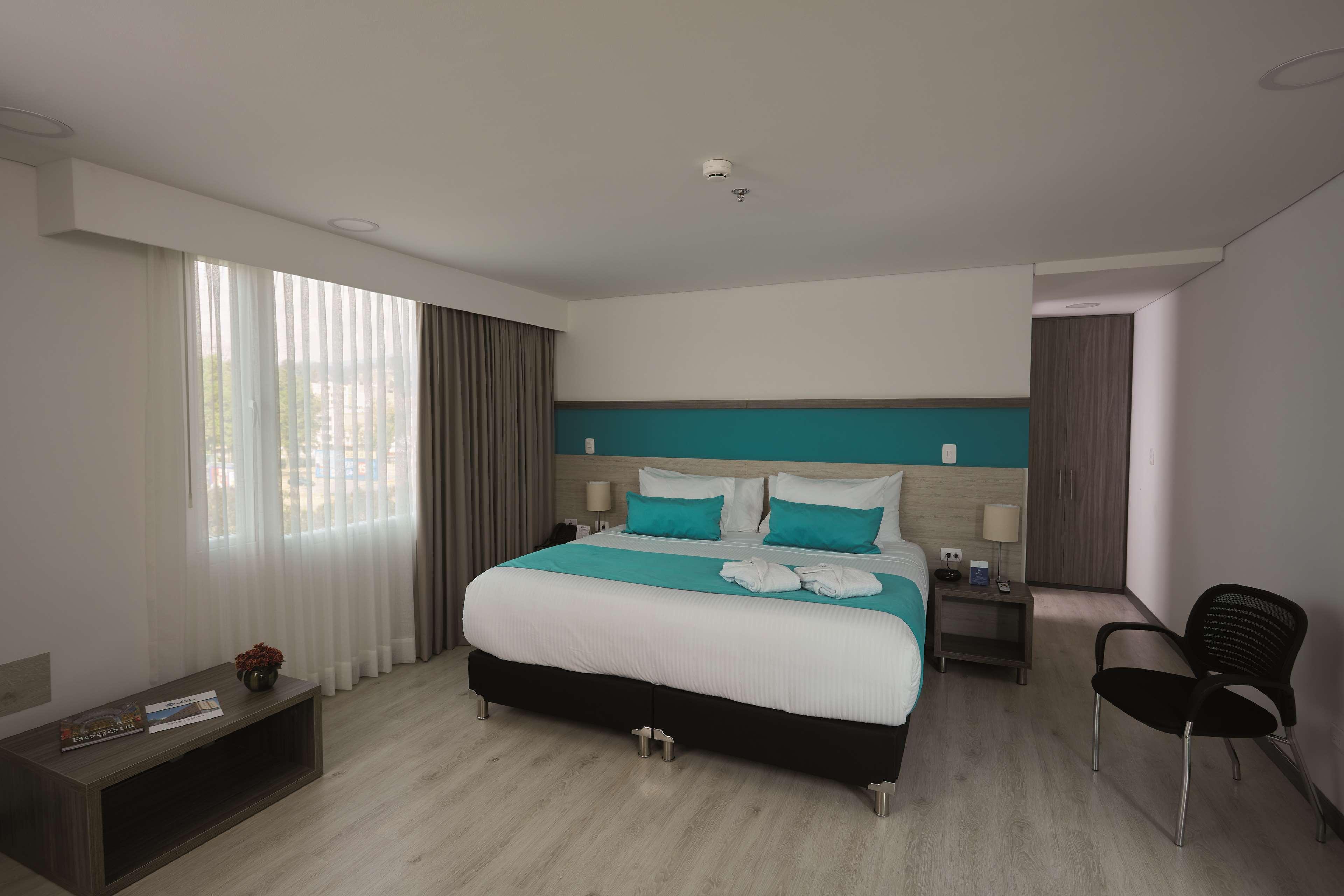 Hotel Nivari Ντουιτάμα Δωμάτιο φωτογραφία