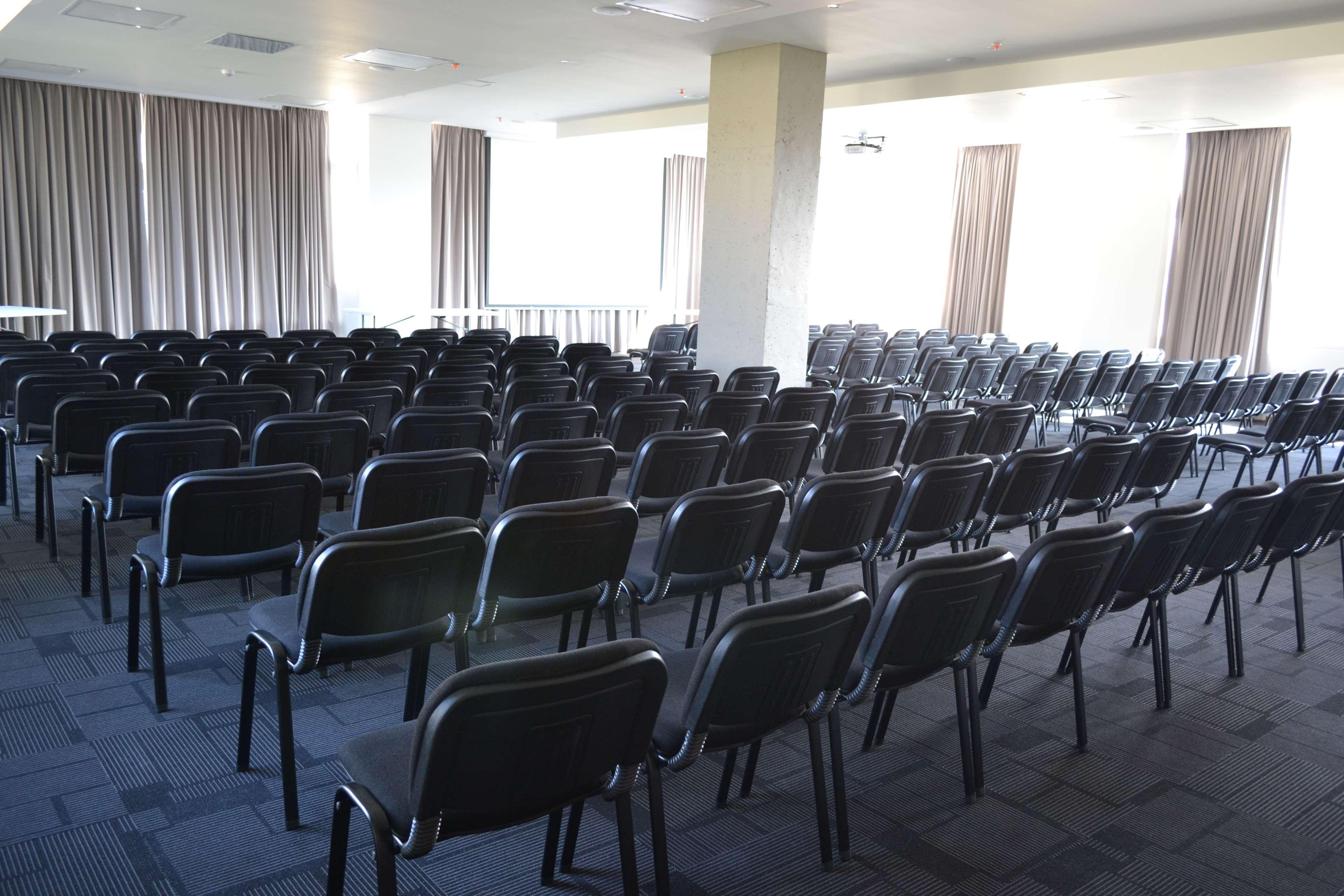 Hotel Nivari Ντουιτάμα Επιχειρήσεις φωτογραφία
