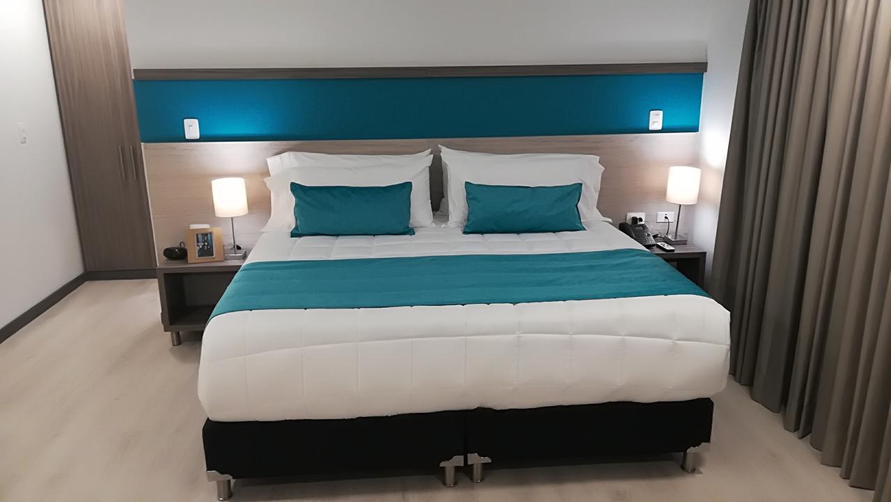 Hotel Nivari Ντουιτάμα Εξωτερικό φωτογραφία