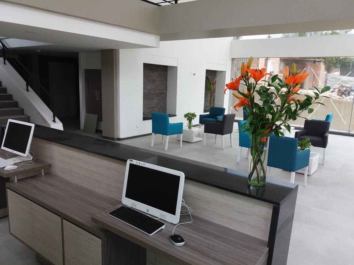 Hotel Nivari Ντουιτάμα Εξωτερικό φωτογραφία